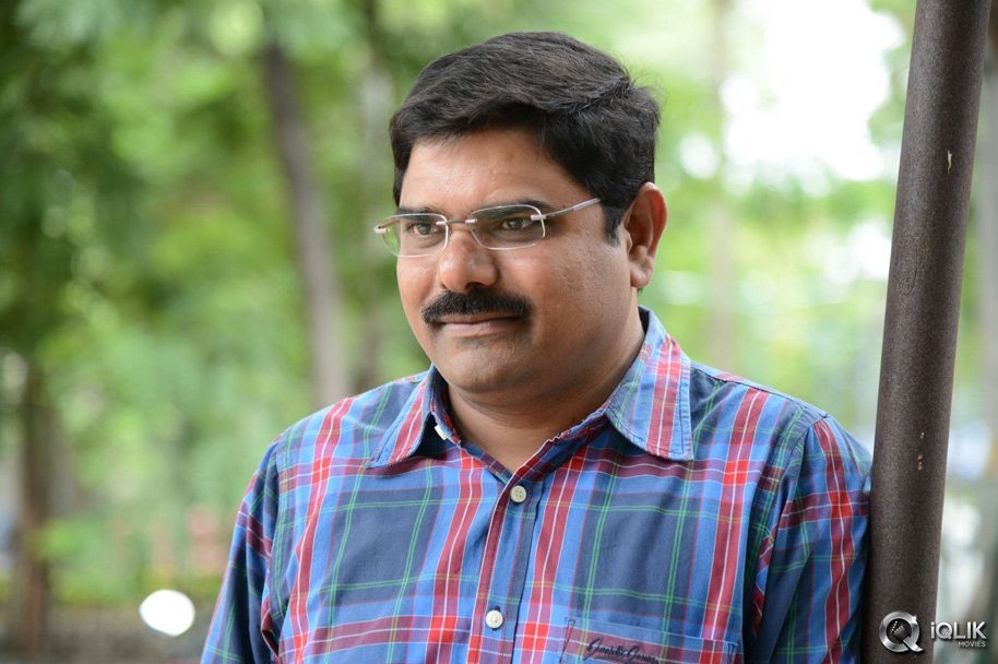 Madhura-Sridhar-Interview-About-Maaya-Movie